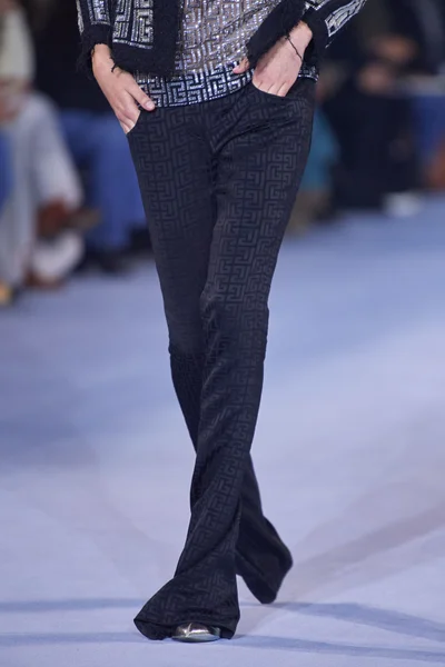 Look 79